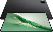 Honor magicpad2 rod2 usato  Spedire a Italy