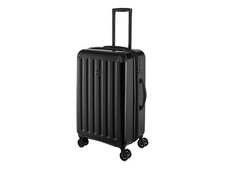 Topmove trolley reisekoffer gebraucht kaufen  Zehdenick