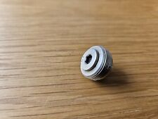 Theoben rapid cap for sale  DEAL