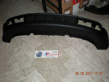 8l0807110f3fz spoiler nero usato  Gioia Tauro