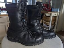 Genuine army mattherhorn for sale  MOFFAT