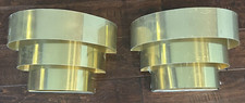 Fluorescent light fixture for sale  Danville