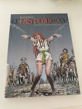 Vae victis trionfo usato  Cisterna di Latina