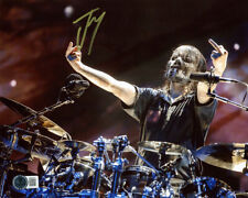 Jay weinberg signed for sale  USA