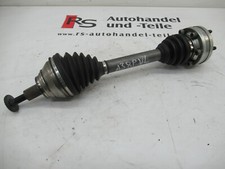Audi antriebswelle gelenkwelle gebraucht kaufen  Radebeul