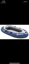 Sevylor rubber dinghy for sale  CAERNARFON