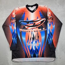 Racing jersey mens for sale  Melrose Park