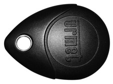 Urmet memoprox badge d'occasion  France