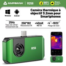 Hot ampbank m256 d'occasion  Expédié en France