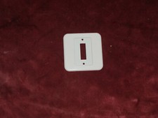 Plaque finition simple d'occasion  Clermont-Ferrand-