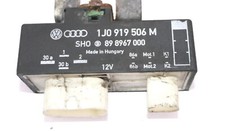 Golf bora steuergerät gebraucht kaufen Golf bora steuergerät gebraucht kaufen  Borgentreich