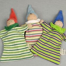 Alana wichtel puppe gebraucht kaufen  Dalheim, Mommenheim, Undenheim