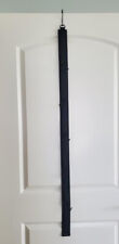 Hockey hanger portable for sale  Greensboro