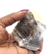 Zebra jasper rock d'occasion  Expédié en Belgium