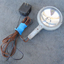 Vintage hand held for sale  Arcadia
