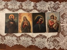 Alte votivbilder gebraucht kaufen  Neumünster