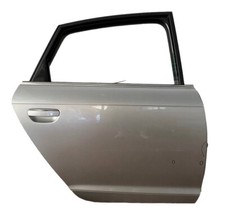 Porta portiera sportello usato  Napoli