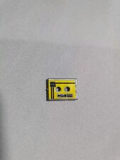 Mini musik kassette gebraucht kaufen  Deutschland