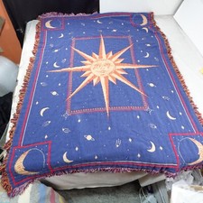 Vintage celestial sun for sale  Fairplay