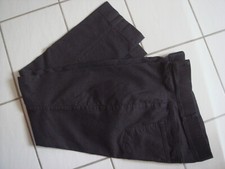 Damen hose hs gebraucht kaufen  Landshut