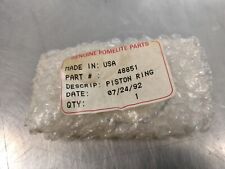 Oem genuine nos for sale  Warminster