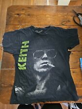 Vintage keith richards for sale  York