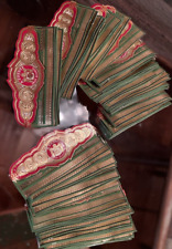 Arturo fuente 858 for sale  Berkeley