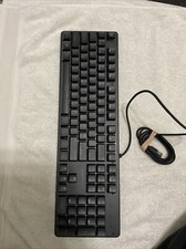 Ibuypower keyboard 8362 for sale  Foothill Ranch