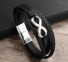Bracciale uomo con usato  Cremona