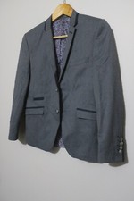 boys suit jacket for sale boys suit jacket for sale Brick