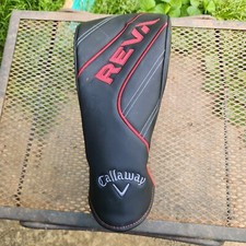 Callaway reva head for sale  Rockmart