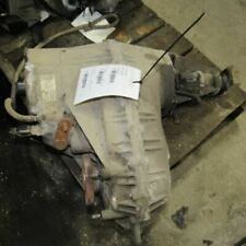 Case manual shift for sale  Roseville