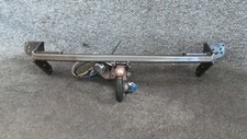 Abc1 tow trust for sale  WISBECH