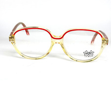 Luxottica vintage eyewear for sale  Montpelier