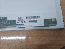 Lp156wh2 monitor led usato  Italia