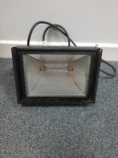 500w flood light for sale  ROCHFORD