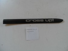 1s4853753c modanatura copertur usato  San Lupo