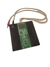 Testador de bateria para ativações de carregamento rápido de bateria de iPhone até iPhone 6s comprar usado  Enviando para Brazil
