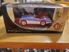 Edison giocattoli austin for sale Edison giocattoli austin for sale  SITTINGBOURNE