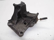 Halter servopumpe mercedes gebraucht kaufen  Freren