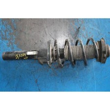 AMORTECEDOR DIANTEIRO DESTRO PARA AUDI A3 (08-12) RESTYLING 8P 1.2 8V TFSI 2008, usado comprar usado  Enviando para Brazil