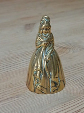 Traditional vintage lady for sale  GAINSBOROUGH