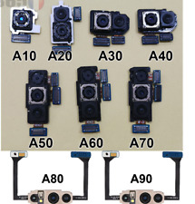 Camera arriere appareil d'occasion  Lourdes