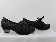 Irregular choice curio for sale  DONCASTER