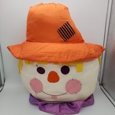 Vtg 1995 stuffins for sale  Matthews