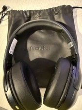 Nokta bluetooth wireless for sale  Mason City