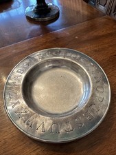 Vintage dia. child for sale  Charlotte