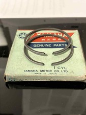 Genuine oem nos for sale  FARINGDON
