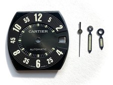 cartier roadster usato  Pontassieve
