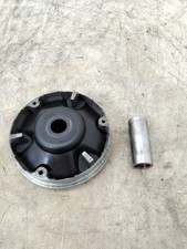 Variatore malossi per usato  Italia